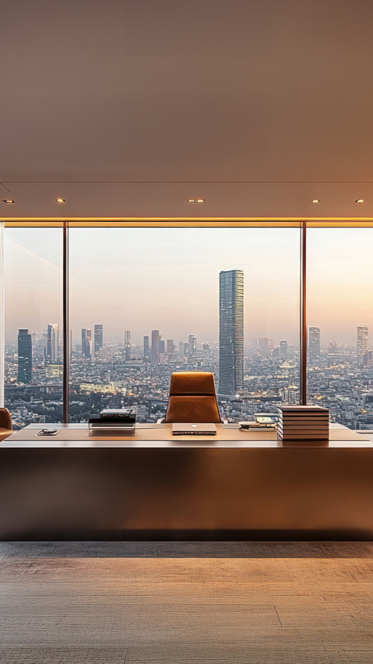 Careers Banner