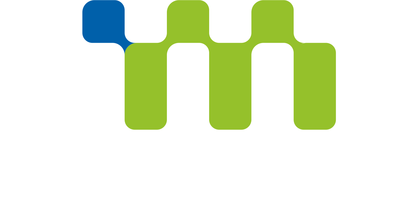IM Buildcon Logo