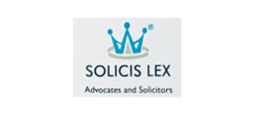 Solicitors and Consultants