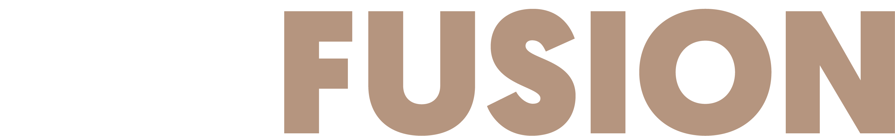Sky Fusion Logo
